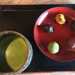 😚😚春休みのアルバイトは決まりましたか❗出勤ノルマ一切無し❗日払...