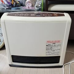 週末全品超目玉ラストセール14日まで延長。。続々値下げ中。破格値...