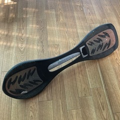 ジェイボード　子供用　の画像