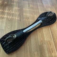 ジェイボード　子供用　の画像