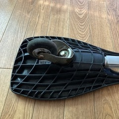 ジェイボード　子供用　の画像