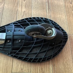 ジェイボード　子供用　の画像