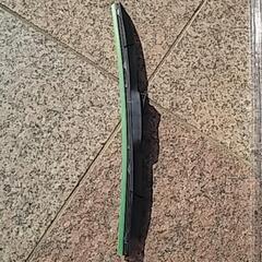 ウィンドワイパーの画像
