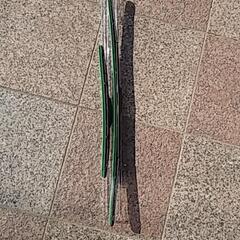 ウィンドワイパーの画像