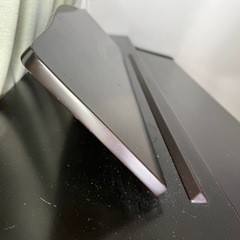 電子ピアノの画像