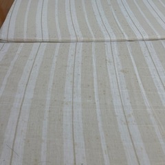 シングル　マットレスの画像