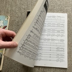 グリーンディ バンドスコア 2冊セットの画像