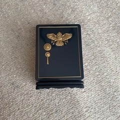 ジブリパーク 缶 湯婆婆