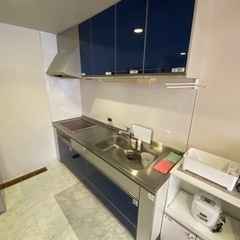 民泊清掃の画像