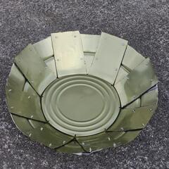 RC-40再生砕石およそ3,750kg(4tダンプ1台分) (ma) 竜ヶ崎の