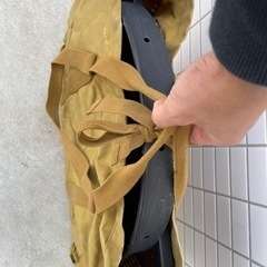 【早い者勝ち‼️】焚火4点セットの画像