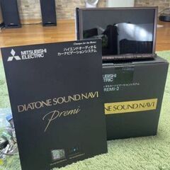 写真ついかしました　8インチ液晶モニター　。未体験の音質。息をの...
