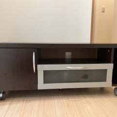 テレビ台