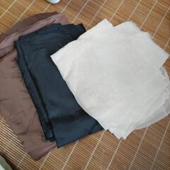 子供用品 ベビー用品 寝具