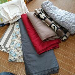 家具 寝具 布団