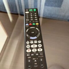 【取引中】【定価55,500】ソニーBlu-rayレコーダーBDZ-ZW550の画像