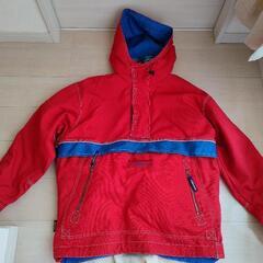 ellesse  スキーウェア　スノーボードウェア　170cmくらい