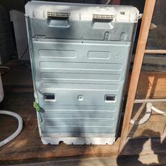 Panasonic パナソニック NA-VX710SLヒートポンプ
作動確認済み
熱交換器 ヒートポンプ
の画像