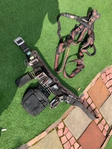 Knicks付き現場セット　売却済み‼️