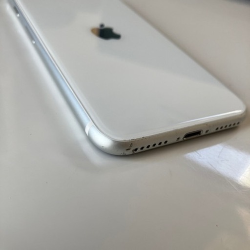 iPhone SE 第2