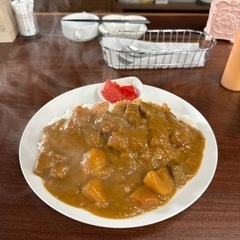 八代〜熊本で月1インド🇮🇳他おいしいカレーを食べる仲間募集 − 熊本県