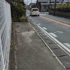 豊川市　【現状渡し】　8DKの戸建て！　ルームシェア・社宅・ファミリーにオススメ！車2台駐車可能！ − 愛知県