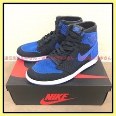 早い者勝ち【26cm】正規品 NIKE AIR JORDAN 1...