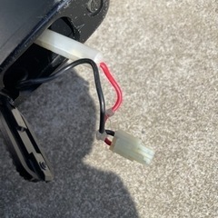電動ガン　エアガン　ジャンクの画像