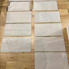 エコカラット 