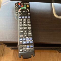 【32V型・Panasonicビエラ】定価56,800円 （税込）【Youtube、Netflix、Hulu、DAZN対応】の画像