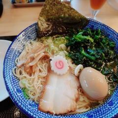 只今5名在籍❗❗おしゃれなお店だから女性も参加しやすい👩3月10...