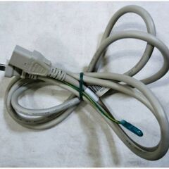 キャノン　A3対応　モノクロ　レーザープリンター　LBP441　印刷枚数254073枚　satera　コピー機　OA機器　オフィス　Canonの画像