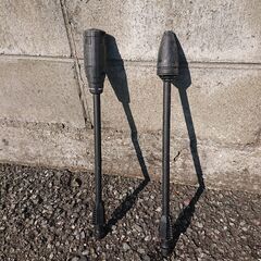ケルヒャー Ｋ２ 高圧洗浄機の画像