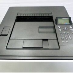 キャノン カラー レザービームプリンター A4 LBP652C satera Wi-Fi接続