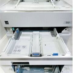 は*み様 Canon A4カラーレーザープリンター Satera LBP652C 総評】キヤノン最新カラーレーザー Satera LBP652C｜インク革命.COM