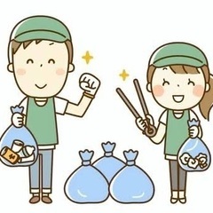 【倉庫の清掃員募集♪】1日1時間だけ働きませんか？ 時間帯は相談...