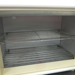 お値下げ！【自社配送は札幌市内限定】SMART COLLECTION/スマートコレクション STERILIZER タイマー付き消毒器 NV-308 株式会社ビューティガレージ 動作OK 中古【USED】の画像