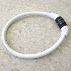 自転車　HOPPER FX-HOPPER 折りたたみ自転車 20インチ 変速あり ワイヤー錠付き