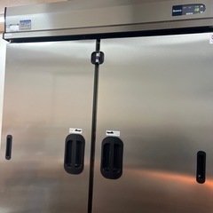 大和冷機工業株式会社