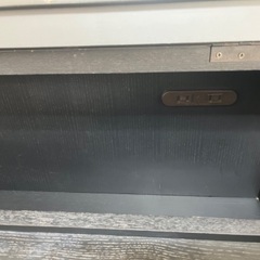 省スペース鏡台ドレッサー無料の画像