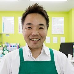 パソコン修理・データ復旧　メーカの約半額！ - 地元のお店