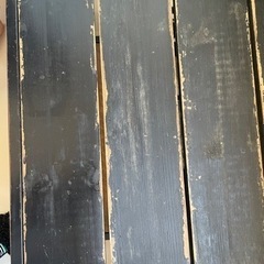 リビングテーブルの画像