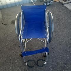 車椅子の画像