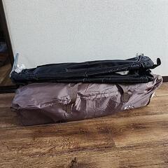 値下げ可💮カトージ ベビーベッド プレイヤード の画像