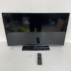 【MITSUBISHI】 三菱 40インチ 液晶カラーテレビ L...