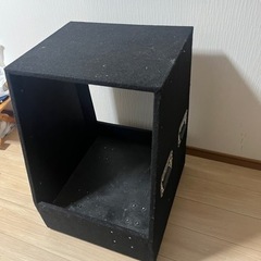 クラシックプロ　ラックケース　定価26000円　