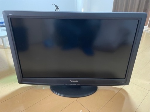 Panasonic テレビ