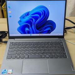 [高性能」6ヶ月保証（Windows 11+Office2021年）LENOVO THINKPAD 13S