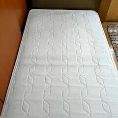 シングルベット
