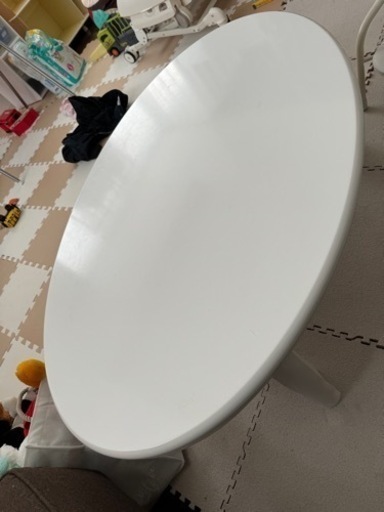 こたつ